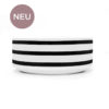 1_#frjor_#bowls_#stripes_#streifen_#schwarzweiss_#silentsnow_#schalen_#geschirr_#küche_#dekoration_#porzellan_21