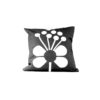 frjor_cushioncover_50_2a_flower_dots_vorderseite