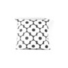 frjor_cushioncover_50_3a_white_flowers_vorderseite